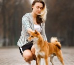 IMG-55ca7f3e07c85117dbec165d6400a93a-V