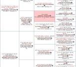 Родословная