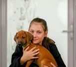 Screenshot_2025-07-12-15-41-28-470_com.android.chrome-edit